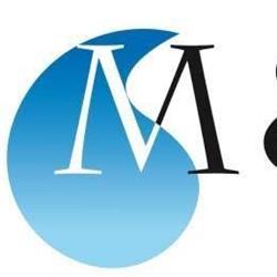 M.&G.INT'L