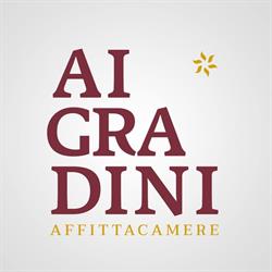 Ai Gradini Affitta Camere