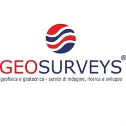 geosurveys