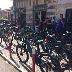 Cicli Cristini