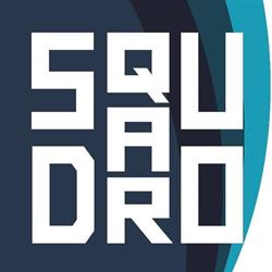 SQUADRO srl