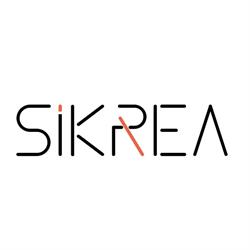 SIKREA
