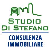 Studio Di Stefano di Di Stefano Marco - servizi amministrativi immobiliari