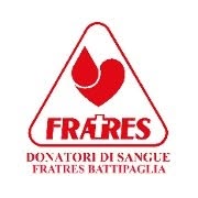 Fratres Battipaglia - Soci e donatori di sangue