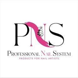 Professional Nail System
