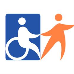 Amici dei Disabili Onlus