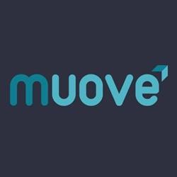 Muove srl