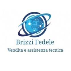 Brizzi Fedele