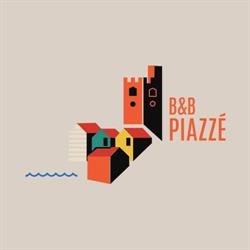 B&B Piazzé