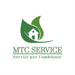 MTC Service di Ciotti Maria Teresa