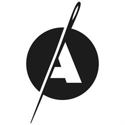 Alta Sartoria Fashion School