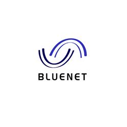 Bluenet Srl