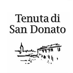 Tenuta di San Donato
