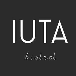 Ristorante Bistrot IUTA-Organizziamo Eventi privati e Catering