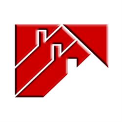 AGENZIA PROFILOIMMOBILIARE