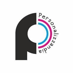 Personalizzandia S.n.c