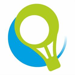 balun ® / fornitori di felicità, partner di fiducia.