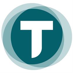 Tortuga S.r.L.