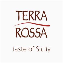 Agricola Terra Rossa