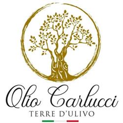 Carlucci Food