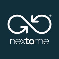 NEXTOME