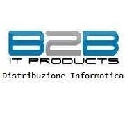 B2B It Products