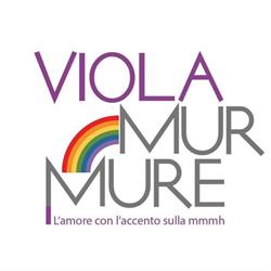 VIOLA MURMURE