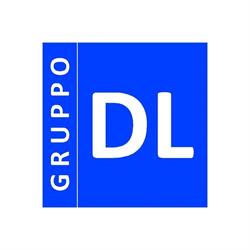 Gruppo DL