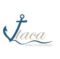 Itaca Home to explorers
