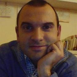 COLUSSOIT di Colusso Claudio