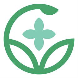 Farmacia Leone Magno SNC
