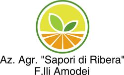 Azienda Agricola "Sapori di Ribera"