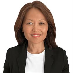 GasOn Marketing di Catherine Gason
