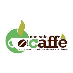 Non solo Caffè Vending