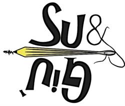Su&Giu Abbigliamento