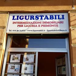 Ligur Stabili