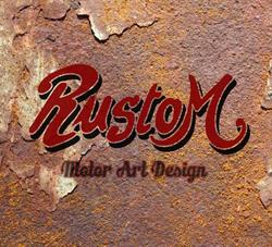 Rustom SRLS