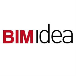 BIM Idea