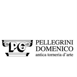 Pellegrini Domenico
