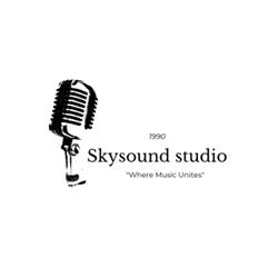 Skysound Studio