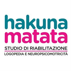 Studio Hakuna Matata