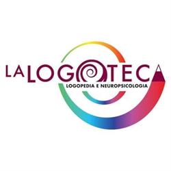 La Logoteca