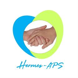 Hermes onlus