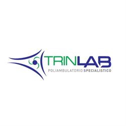 Trinlab