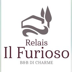 Relais Il Furioso