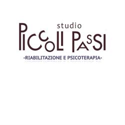 Studio Piccoli Passi