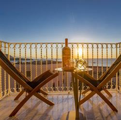 Cefalù Charme e Chic Suites