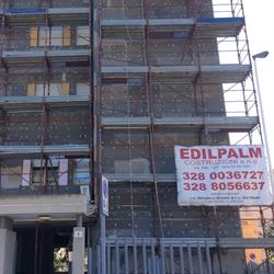 Edilpalm Costruzioni S.r.l.
