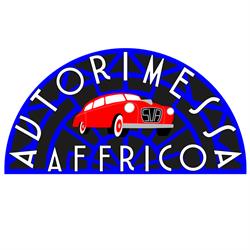 Autorimessa Affrico di Lai Tommaso
