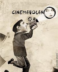 Cinema Teatro Concordia di Volano